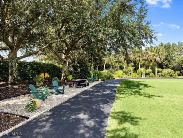 21024 Torre Del Lago St, Estero, FL 33928 - photo 45