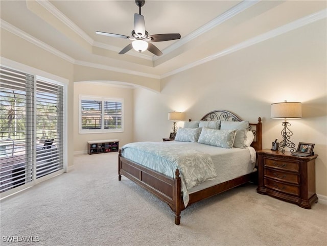 21024 Torre Del Lago St, Estero, FL 33928 - photo 19
