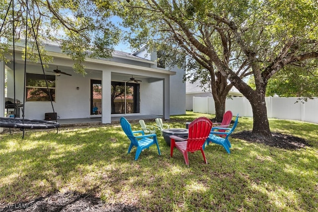 109 Burnt Pine Dr, Naples, FL 34119 - photo 16