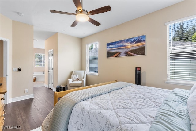109 Burnt Pine Dr, Naples, FL 34119 - photo 6