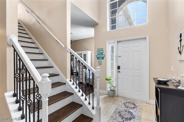 109 Burnt Pine Dr, Naples, FL 34119 - photo 2