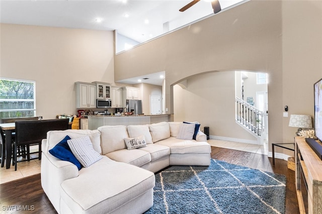 109 Burnt Pine Dr, Naples, FL 34119 - photo 12