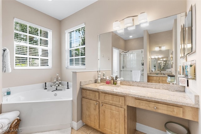109 Burnt Pine Dr, Naples, FL 34119 - photo 11