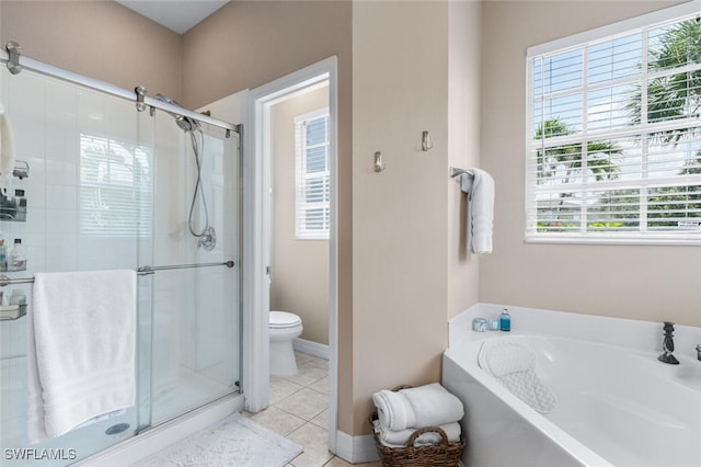 109 Burnt Pine Dr, Naples, FL 34119 - photo 9
