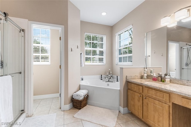 109 Burnt Pine Dr, Naples, FL 34119 - photo 8
