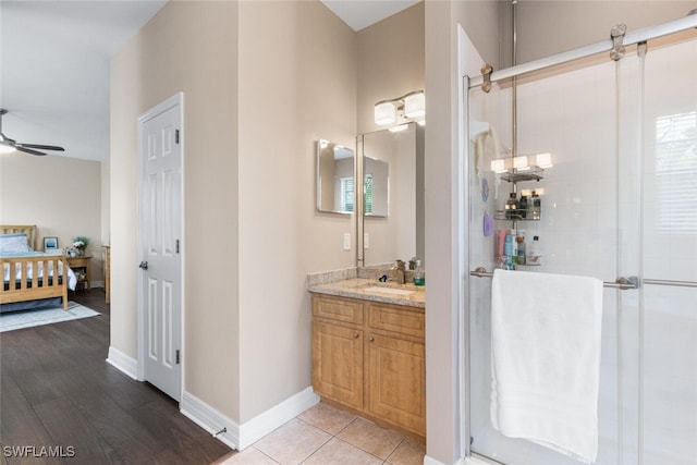 109 Burnt Pine Dr, Naples, FL 34119 - photo 7