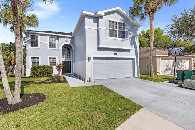 109 Burnt Pine Dr, Naples, FL 34119 - photo 1