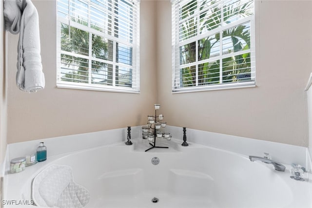 109 Burnt Pine Dr, Naples, FL 34119 - photo 10
