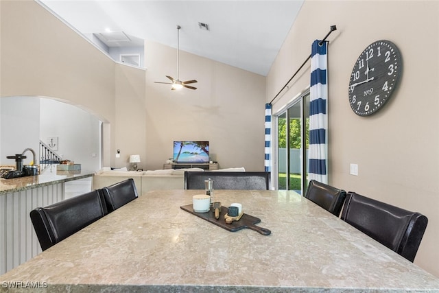 109 Burnt Pine Dr, Naples, FL 34119 - photo 18