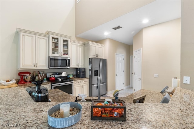 109 Burnt Pine Dr, Naples, FL 34119 - photo 19