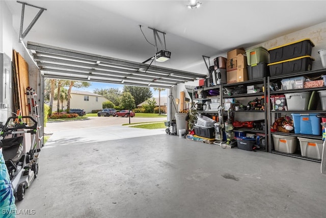 109 Burnt Pine Dr, Naples, FL 34119 - photo 42