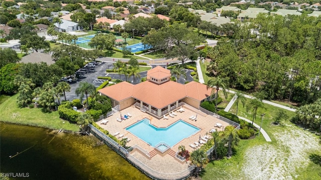 109 Burnt Pine Dr, Naples, FL 34119 - photo 44
