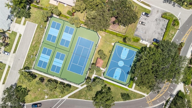 109 Burnt Pine Dr, Naples, FL 34119 - photo 45