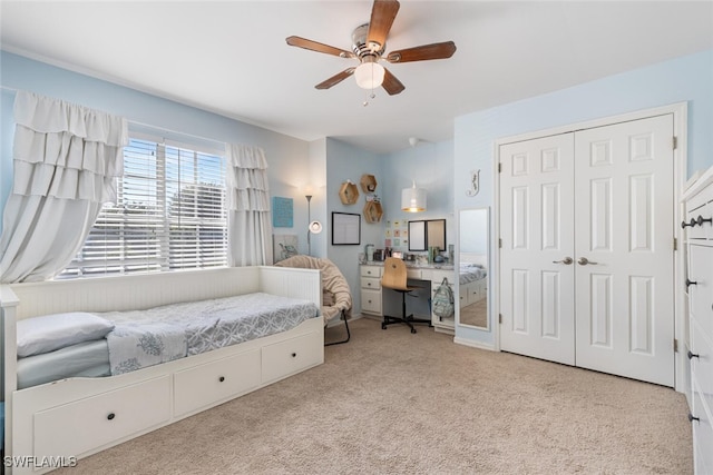 109 Burnt Pine Dr, Naples, FL 34119 - photo 31