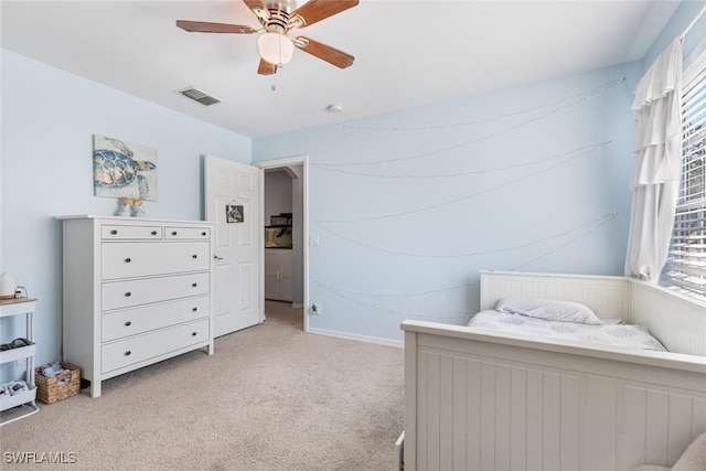 109 Burnt Pine Dr, Naples, FL 34119 - photo 32