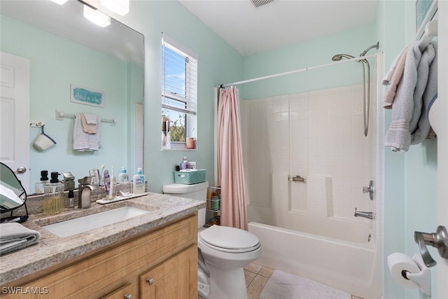 109 Burnt Pine Dr, Naples, FL 34119 - photo 33