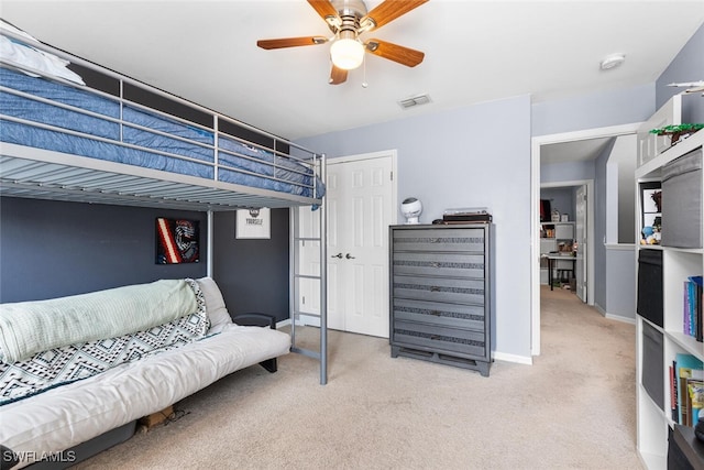 109 Burnt Pine Dr, Naples, FL 34119 - photo 35