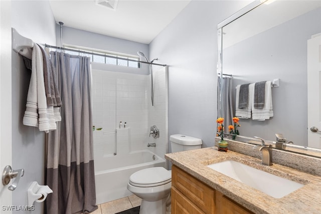 109 Burnt Pine Dr, Naples, FL 34119 - photo 36