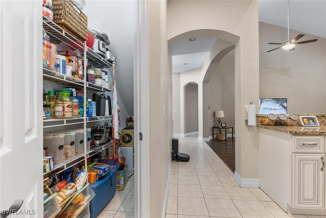 109 Burnt Pine Dr, Naples, FL 34119 - photo 23