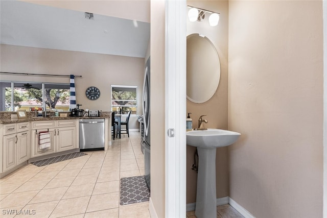 109 Burnt Pine Dr, Naples, FL 34119 - photo 24
