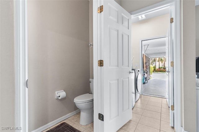 109 Burnt Pine Dr, Naples, FL 34119 - photo 25
