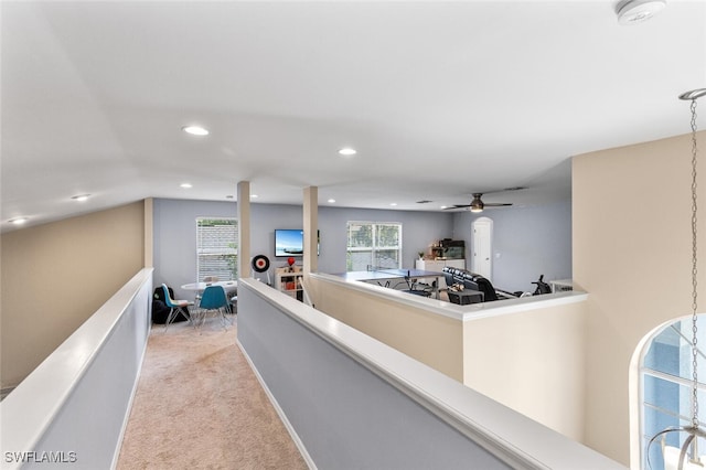 109 Burnt Pine Dr, Naples, FL 34119 - photo 26