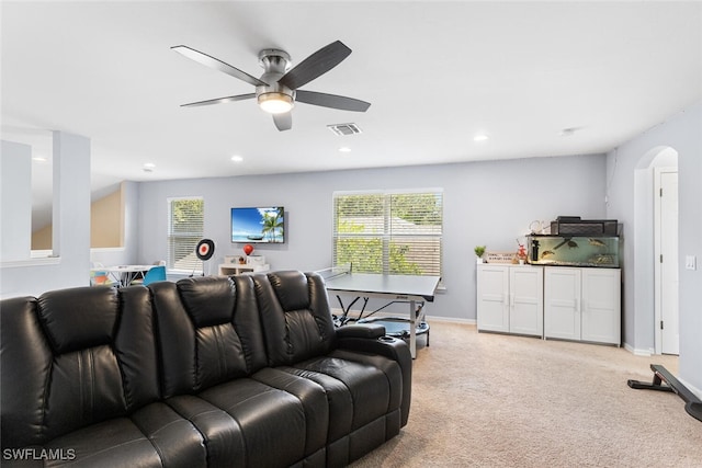 109 Burnt Pine Dr, Naples, FL 34119 - photo 28