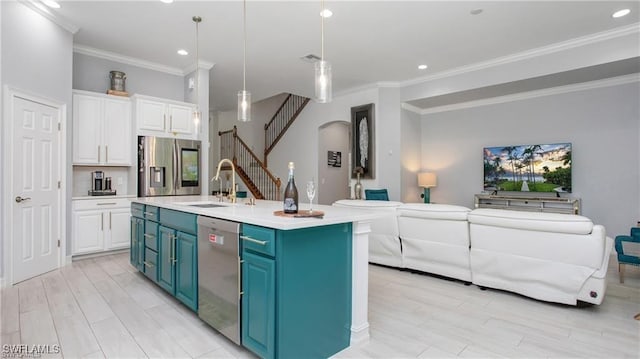 7874 Bucks Run Dr, Naples, FL 34120 - photo 3