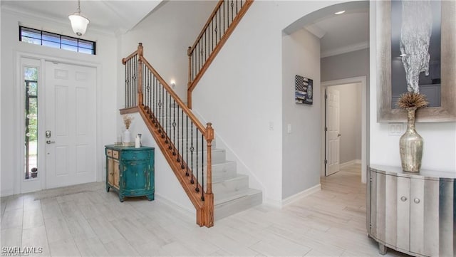 7874 Bucks Run Dr, Naples, FL 34120 - photo 4