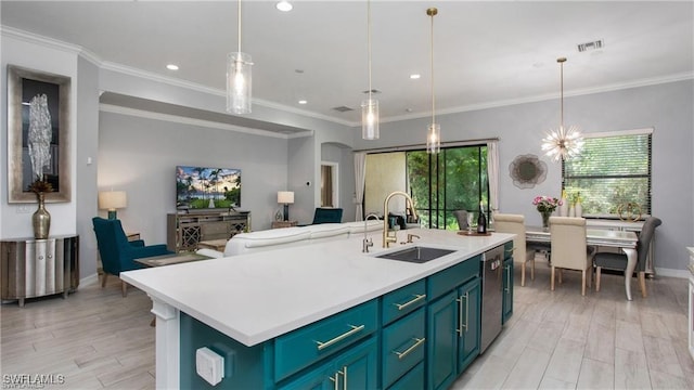 7874 Bucks Run Dr, Naples, FL 34120 - photo 11
