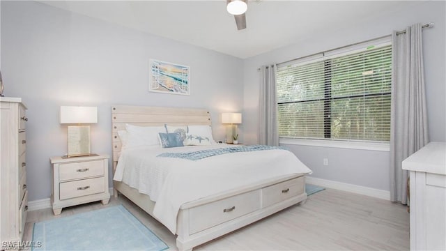 7874 Bucks Run Dr, Naples, FL 34120 - photo 16