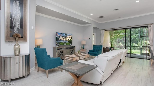7874 Bucks Run Dr, Naples, FL 34120 - photo 6