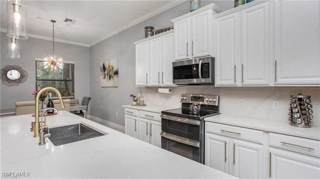 7874 Bucks Run Dr, Naples, FL 34120 - photo 10
