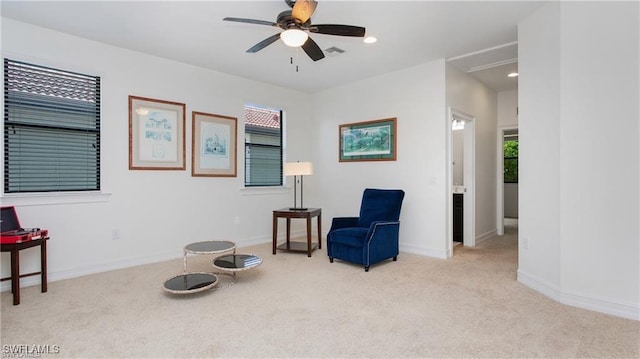7874 Bucks Run Dr, Naples, FL 34120 - photo 24