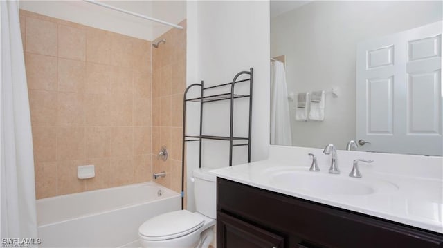 7874 Bucks Run Dr, Naples, FL 34120 - photo 26