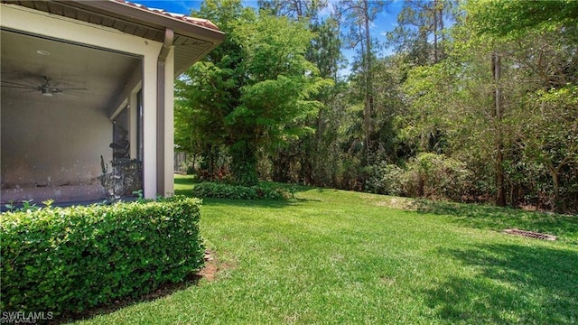 7874 Bucks Run Dr, Naples, FL 34120 - photo 29