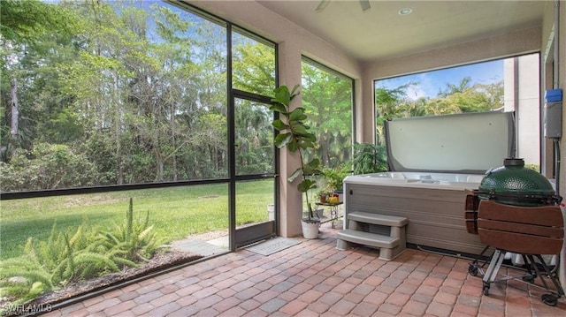 7874 Bucks Run Dr, Naples, FL 34120 - photo 30