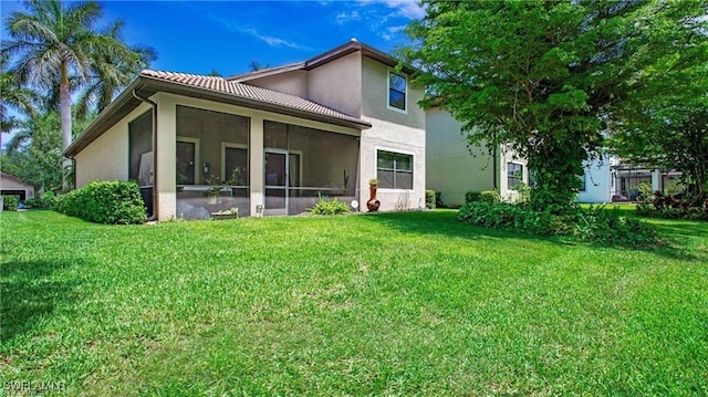 7874 Bucks Run Dr, Naples, FL 34120 - photo 32