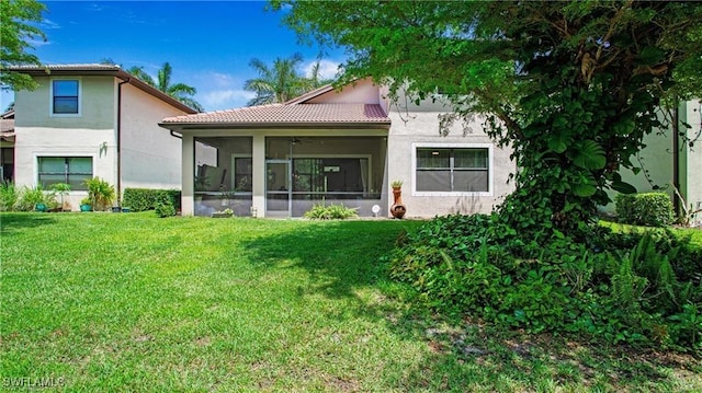 7874 Bucks Run Dr, Naples, FL 34120 - photo 33