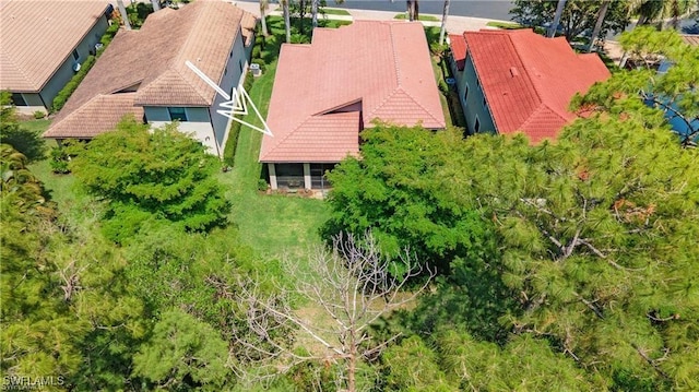 7874 Bucks Run Dr, Naples, FL 34120 - photo 41