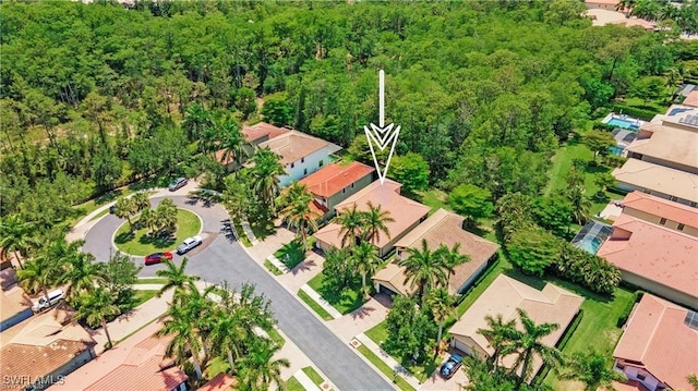 7874 Bucks Run Dr, Naples, FL 34120 - photo 42