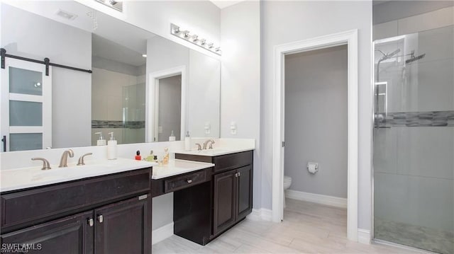 7874 Bucks Run Dr, Naples, FL 34120 - photo 18