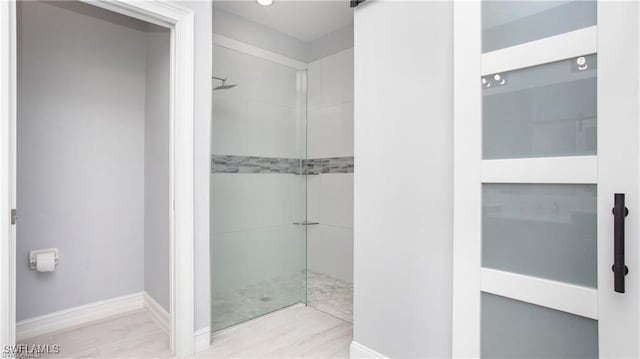 7874 Bucks Run Dr, Naples, FL 34120 - photo 19