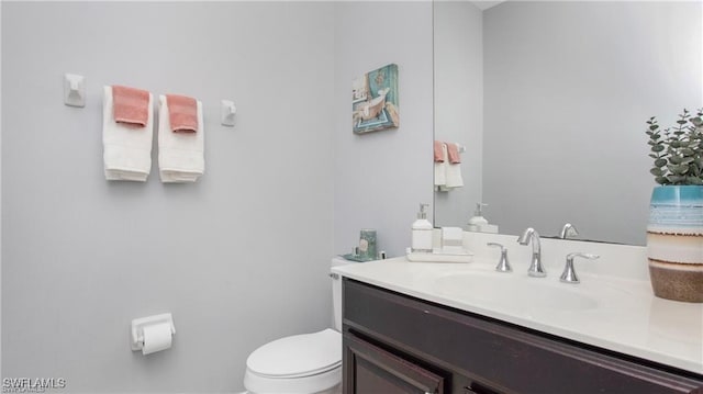 7874 Bucks Run Dr, Naples, FL 34120 - photo 21