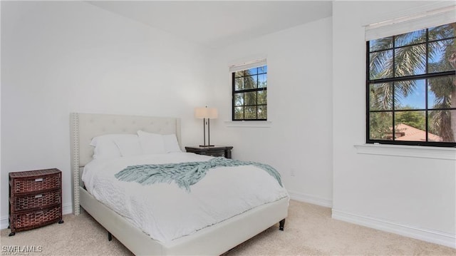 7874 Bucks Run Dr, Naples, FL 34120 - photo 23