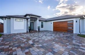 516 NW 3rd Ter, Cape Coral, FL 33993 - photo 1