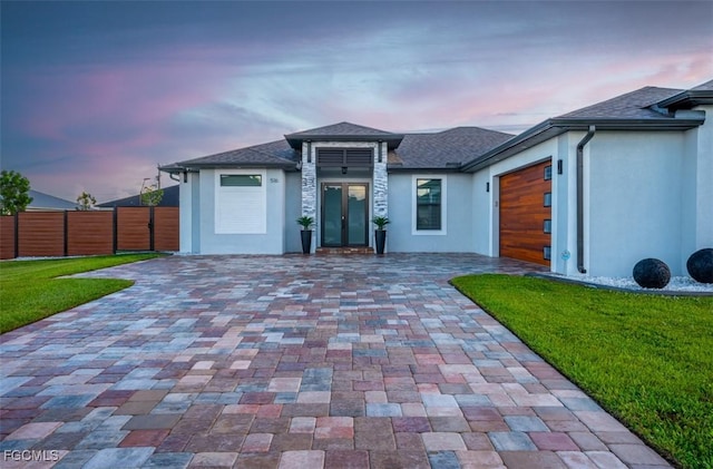 516 NW 3rd Ter, Cape Coral, FL 33993 - photo 2
