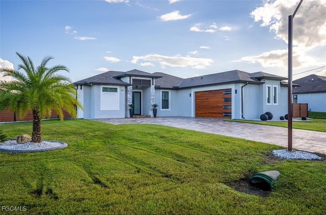 516 NW 3rd Ter, Cape Coral, FL 33993 - photo 3