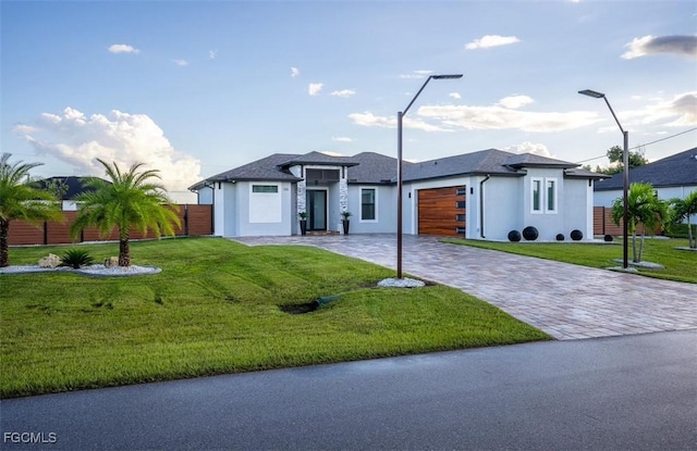 516 NW 3rd Ter, Cape Coral, FL 33993 - photo 4