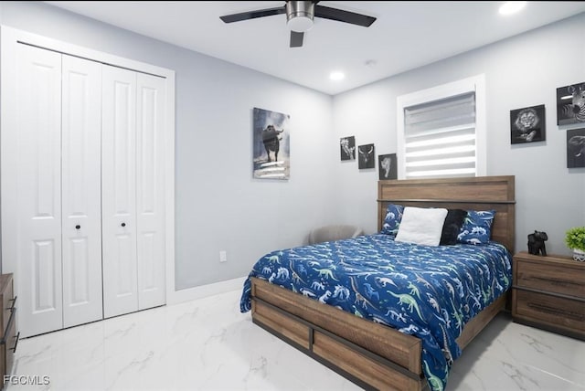516 NW 3rd Ter, Cape Coral, FL 33993 - photo 11